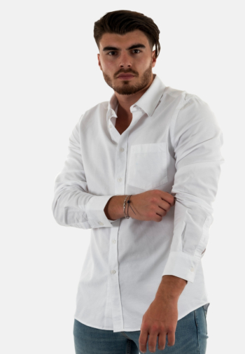 Chemise salsa 21005694 001