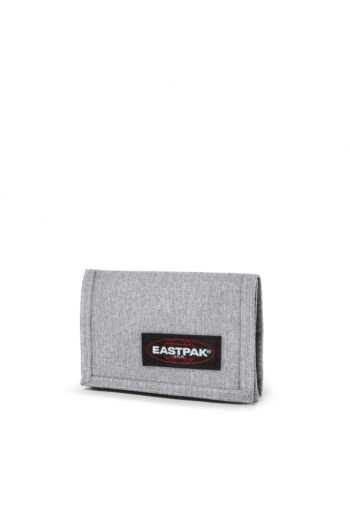 Portefeuilles eastpak crew 363 sunday grey