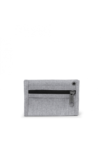 Portefeuilles eastpak crew 363 sunday grey