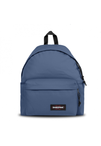 Sacs à dos eastpak padded pak'r u59 powder pilot