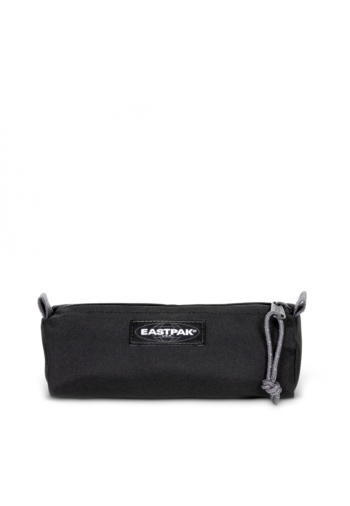 Divers eastpak benchmark 1e3 kontrast grade grey
