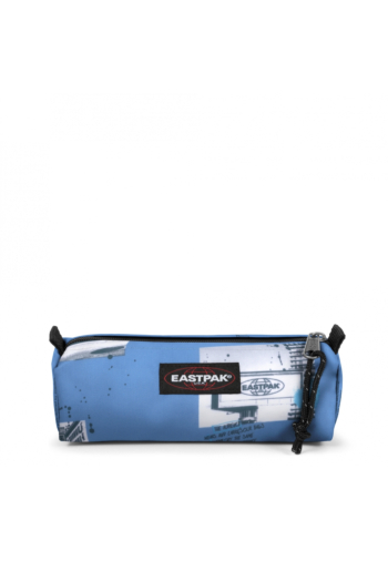 Divers eastpak benchmark 2e8 tags blue