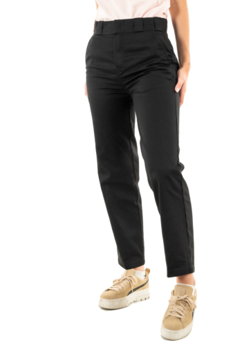 pantalons dickies elizaville blk1 black
