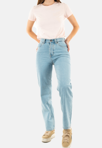 Jeans dickies thomasville c151 vntg blue