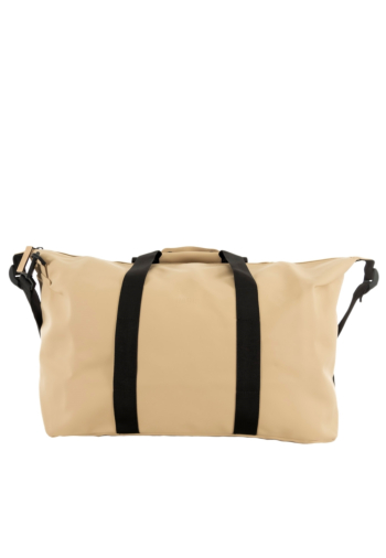 Sacs de voyage rains hilo weekend bag 24 sand