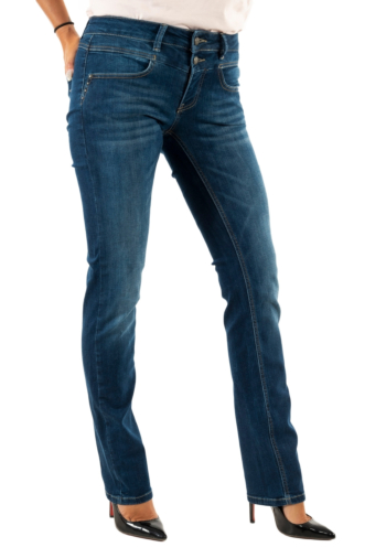 Jeans freeman t. porter madie s-sdm 948 f0346 fever