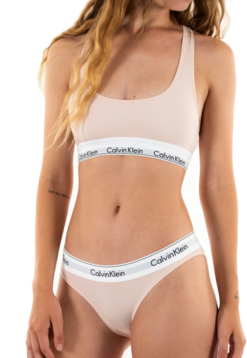 Culottes et strings calvin klein jeans bikini 2nt nymphs thigh