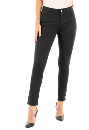 Pantalons morgan 231-pretty noir