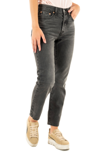 Jeans levi's® 501® original fit 0452 take a hint