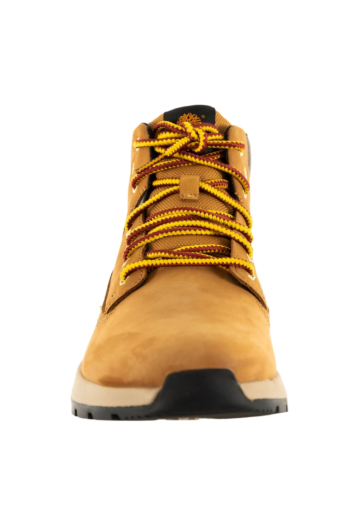 Derbies et richelieus timberland killington 2311 wheat