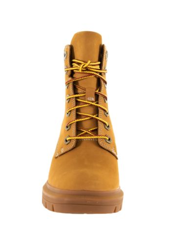 Bottines timberland allington heights 2311 wheat