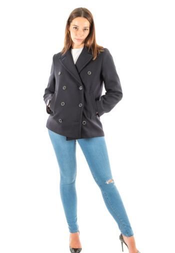 manteaux trench and coat by lener valette 02 marine