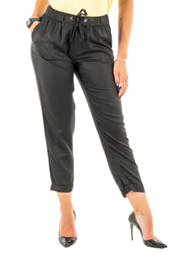 pantalons sun valley verano 9999 noir