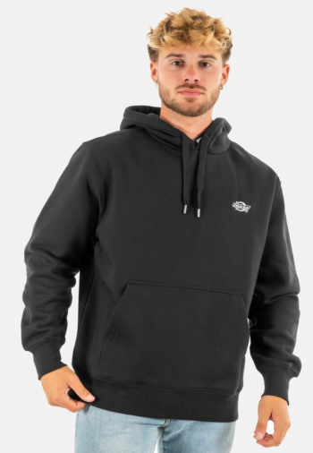 Sweat dickies summerdal blk1 black