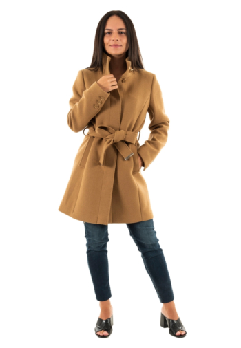 Manteaux salsa 21006875 132