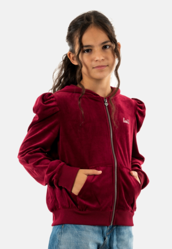 sweat levi's® meet and greet r8e rhododendron