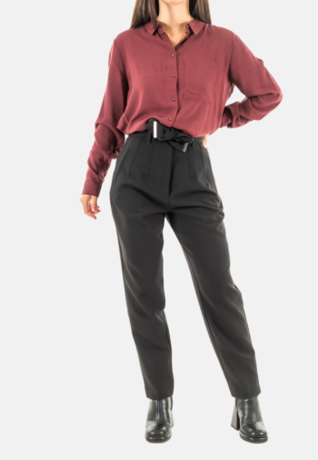 Pantalons salsa 21005505 000