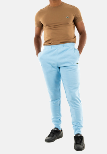 Joggings lacoste xh9624 hbp panorama
