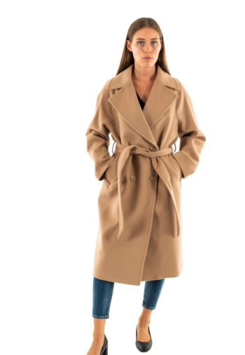 manteaux salsa 21006858 911