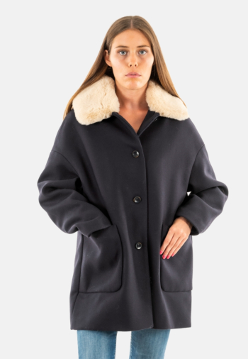 manteaux trench and coat by lener costaros 02 marine