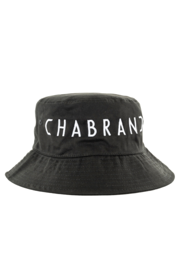 Bob chabrand 10024 100 noir
