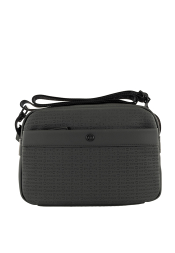 Pochettes & Sacoches chabrand harrison 111 noir