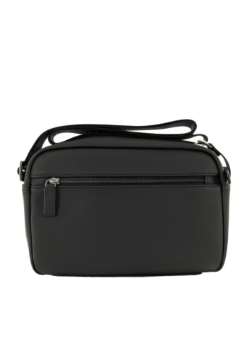 Pochettes & Sacoches chabrand touch bis 109 noir gris