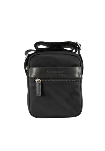 Pochettes & Sacoches chabrand st antoine 110 noir