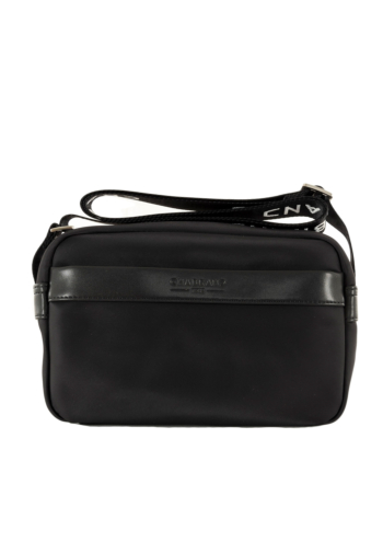 Pochettes & Sacoches chabrand st antoine 101 noir