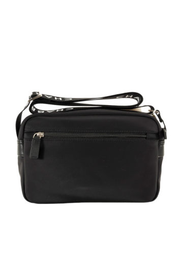 Pochettes & Sacoches chabrand st antoine 101 noir