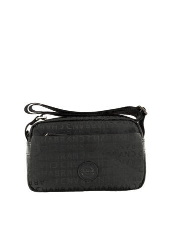 Pochettes & Sacoches chabrand prado 111 noir
