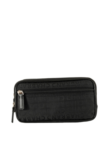 Pochettes & Sacoches chabrand prado 111 noir