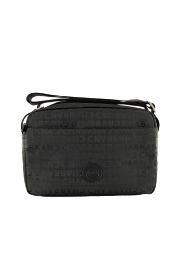 Pochettes & Sacoches chabrand prado 111 noir