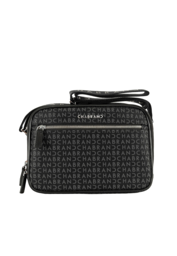 Pochettes & Sacoches chabrand freedom 111 noir