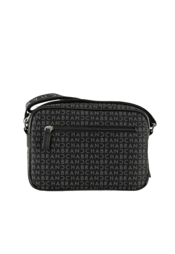 Pochettes & Sacoches chabrand freedom 111 noir