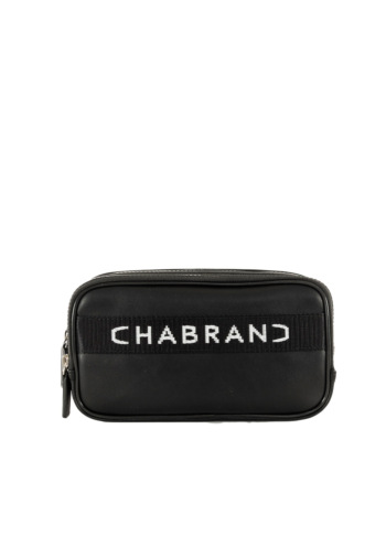 Pochettes & Sacoches chabrand campus 121 noir