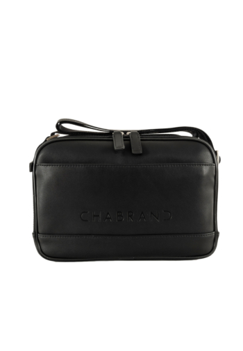 Pochettes & Sacoches chabrand campus 120 noir