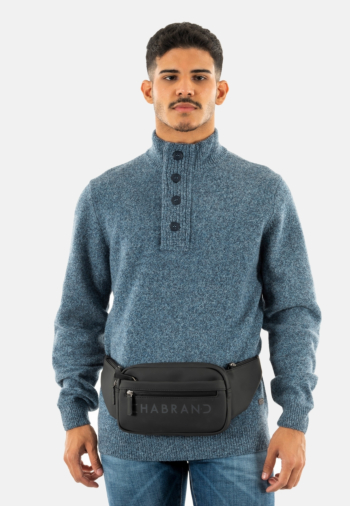 Pochettes & Sacoches chabrand touch bis 120 noir