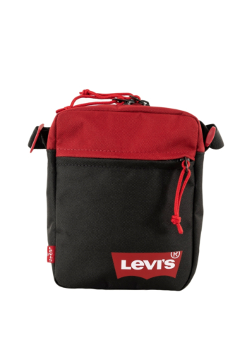 Pochettes & Sacoches levi's® mini crossbody solid 0240