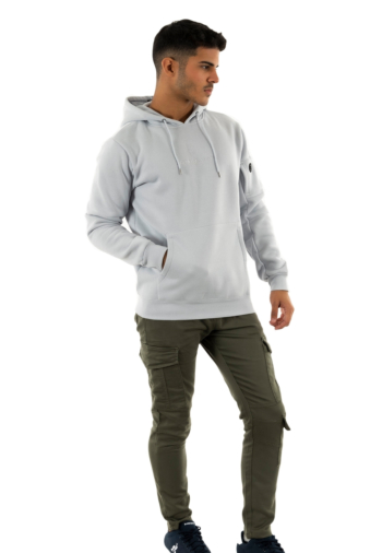 Sweat project x paris 2322042 fb