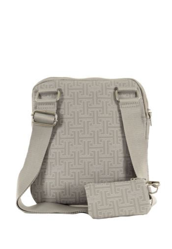 Pochettes & Sacoches project x paris b2360 tp