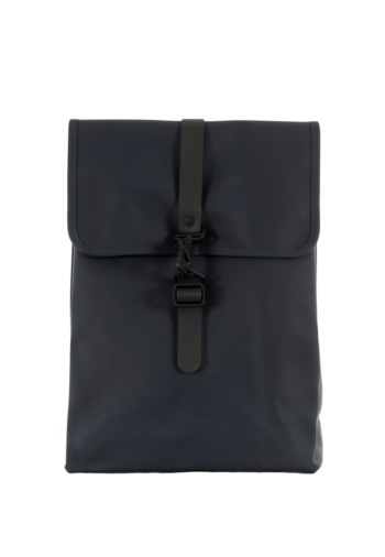 Sacs à dos rains rucksack 47 navy