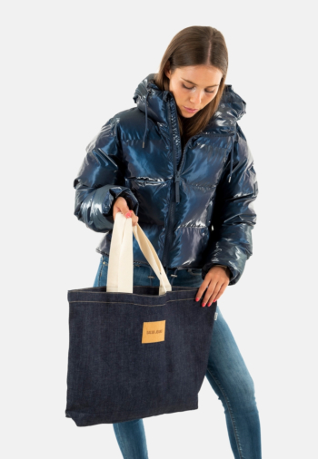 Sacs à main salsa 21008317 854