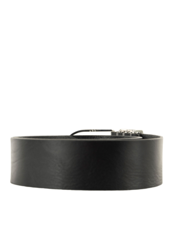 Ceinture portman porcabris noir