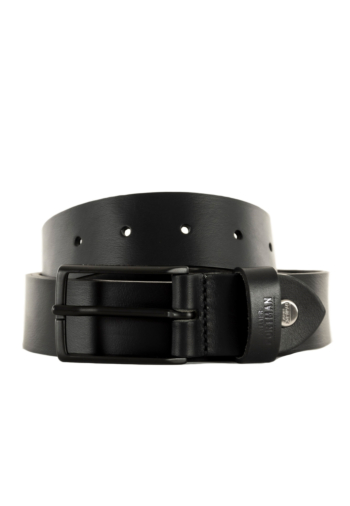 Ceinture portman porrainbowco noir
