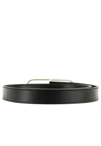 Ceinture portman porunion noir