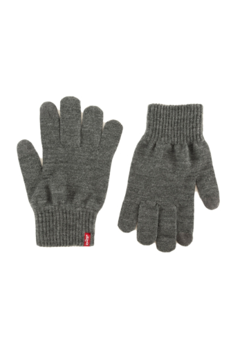 Gants levi's® ben touch screen 0031