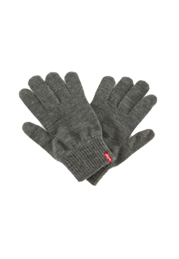 Gants levi's® ben touch screen 0031