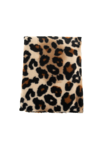 Echarpe morgan 202-5mitou beige