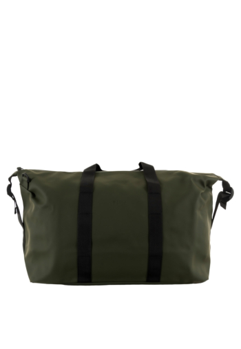 Sacs de voyage rains hilo weekend bag 03 green